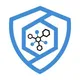 BotsChain