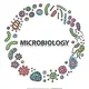 Microbiology