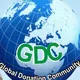 GDC GHANA PAGE_TECH