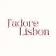 J'adore Lisbon