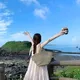 深圳会所/深圳桑拿