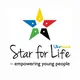 Star for Life Ukraine