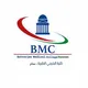 كلية البترجي الطبية -الدمام BMC