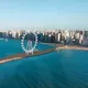 Compra & Venda FORTALEZA (CE)