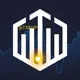 توصيات كيوتكس | QUOTEX VIP كوتكس