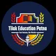 Tilak education patna