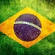PROMOÇÕES E CUPONS BRASIL