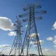 🇹🇷 Türkiye Elektrikçileri 🇹🇷
