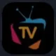 Spain TV