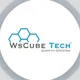 Wscube Tech All Courses