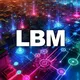 Lisbon Bitcoin Maximalists (English)