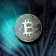 Bitcoin India
