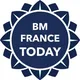 BM France Today