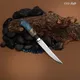 Туристические тактические охотничьи складные и кухонные ножи. ПП Кизляр АиР Златоуст Kizlyar Supreme Mora Victorinox
