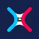 Nexus Crypto | Arabic 🇦🇪