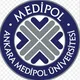 ANKARA MEDİPOL ÜNİVERSİTESİ