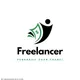 Freelancer penghasil cuan💰💸