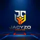 JCZ