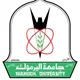 جامعة اليرموك