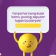 Freelance Buzzer Indonesia | Buzzeryok
