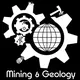 Mining & Geology Eng - معدن و زمین‌شناسی