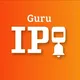 Share Market IPO