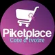 Piketplace côte d'ivoire 🇨🇮