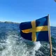 SWEDEN CHAT 2.0