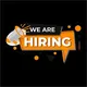Tamil Nadu Job vacancy