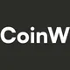 🇧🇷Brazil CoinW#Binance#HTX#Kucoin database detection