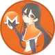 Monero Chan