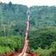 🛎VENTA Y COMPRA JARDÍN AMÉRICA - CAIOVÍ - PUERTO RICO -.. MISIONES