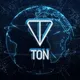 World TON