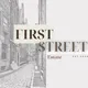 First street estate Poznań |Аренда И Покупка недвижимости в Познане |Агенство недвижимости| жильё Познань