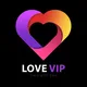 💜 LOVE VIP - TÌNH 1 ĐÊM 💘