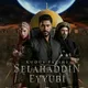 Kudus Fatihi Selahaddin Sub Indonesia