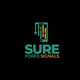 Sure Forex Signals
