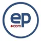 elperiodic.com