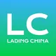 Lading China — Карго и белая доставка из Китая🇨🇳