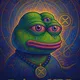 3rd Eye XRP
