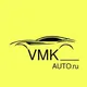 VMK_AUTO.ru