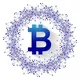 Bitcoin, ethereum, nft e Criptomoedas