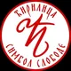 Ћирилица