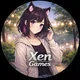 Хентай игры:Xentay Games🎯