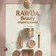 Rawda Beauty 🤍
