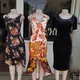 Athens Fashion Saris Adey Abeba
