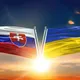 Українці в Словаччині