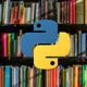 🇪🇸 Python Practice Book🐍💻📚📝🗃 https://github.com/activeceron