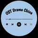 OST DRAMA CHINA