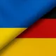 БАРАХОЛКА ГОРОДА И ОКРУГ. NRW. ПРОДАМ КУПЛЮ ОТДАМ KÖLN, DORTMUND, BOCHUM,ESSEN , DÜSSELDORF, KREFEL